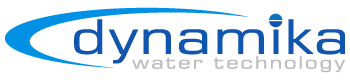 Dynamika UK Ltd