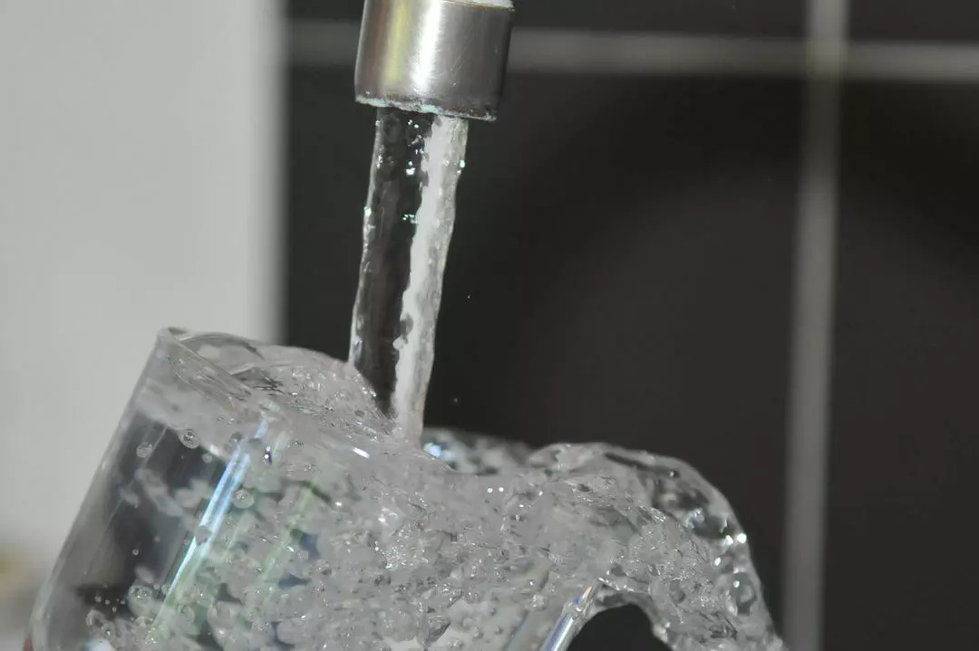 Legionella Testing For Yachts And Private Boats